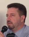 Yrd. Doç. Dr. Murat Artıran